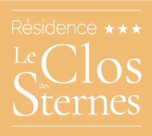 Le Clos des Sternes | Location de vacances à la Flotte - Ile de Ré