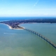 Pont de l'ile de ré