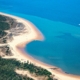 Plage ile de Ré