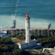 le phare des baleines