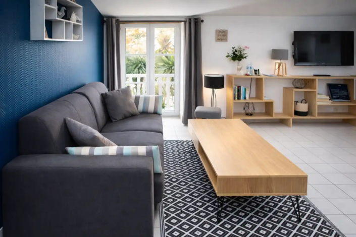 Appartement Elégance Appartement Elégance