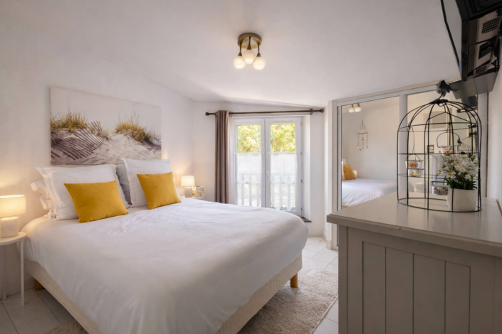 Chambre Appartement Chambre Appartement