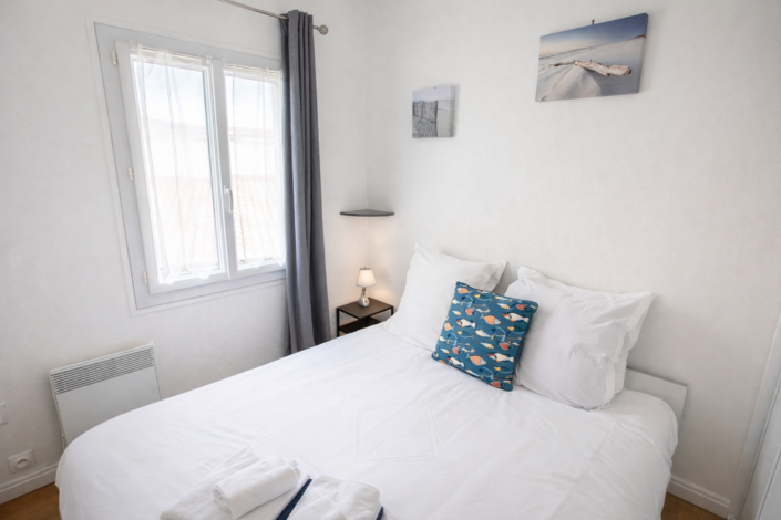 Chambre Sternes Elegante webp Chambre Sternes Elegante webp