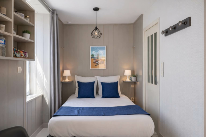 Lit Studio Lit Studio