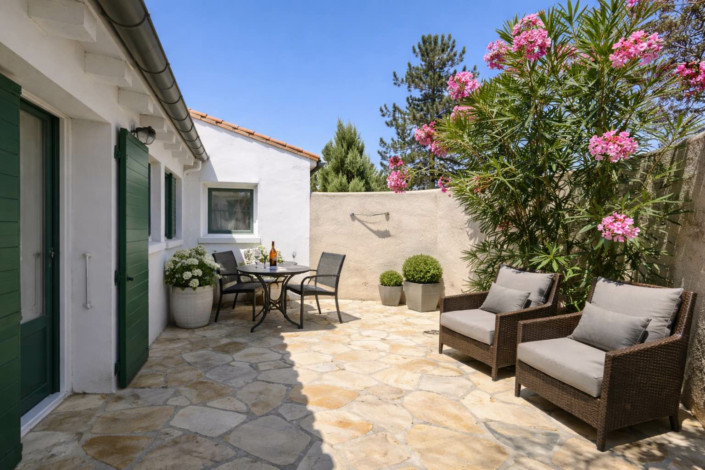 Location n1b Location n1b