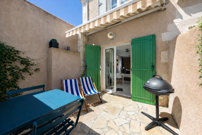 Patio-Studio Patio-Studio